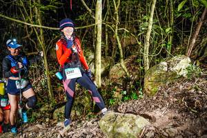 BIB: 
                            <button type="button" onclick="openModal(19383678)" class="btn btn-primary btn-sm float-right btn-popup" data-toggle="modal" data-target=".modal-high-quality">
                        <i class="fas fa-shopping-cart"></i> Add to Cart
                    </button>
                                            <button type="button" onclick="isThisMe(19383678, true)" class="btn btn-success btn-sm float-right btn-popup btn-isme hidden" data-toggle="tooltip" data-placement="bottom" title="นี่คือรูปของคุณใช่ไหม คลิกที่นี่เพื่อเอาเข้าอัลบั้ม">
                        <i class="fas fa-plus"></i> Add to album
                    </button>
                    <button type="button" onclick="isThisMe(19383678, false)" class="btn btn-warning btn-sm float-right btn-popup btn-isnotme hidden">
                        <i class="fas fa-ban"></i> Remove from album
                    </button>